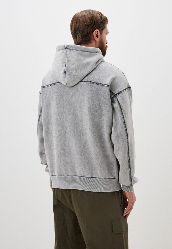 фото Худи sela