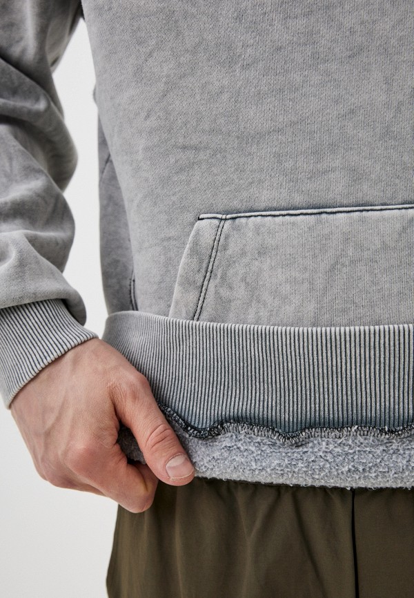 фото Худи sela