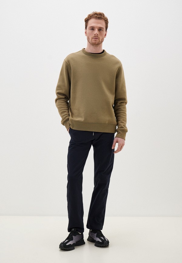 фото Брюки спортивные funday