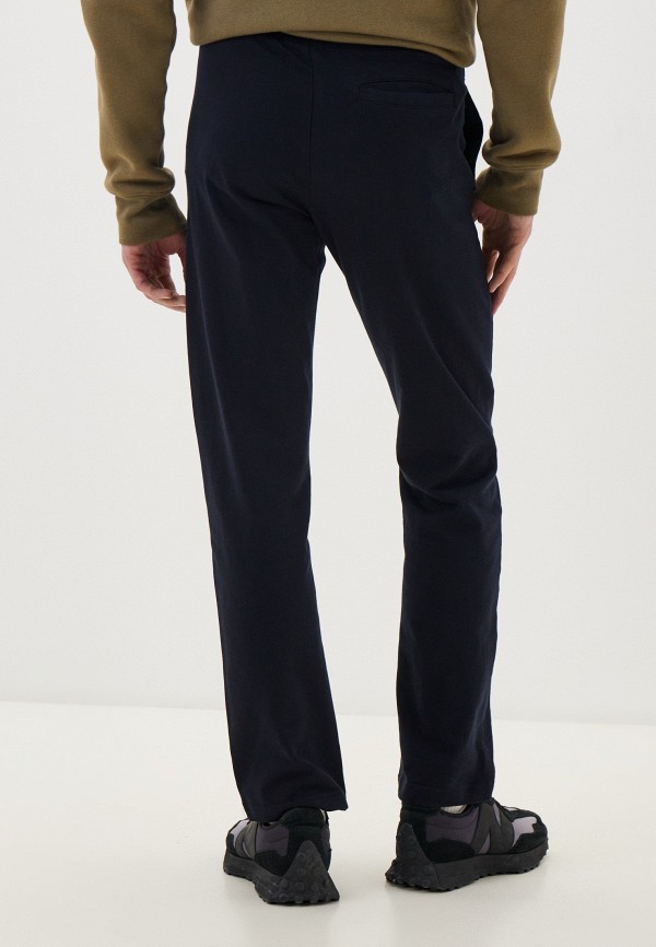 фото Брюки спортивные funday