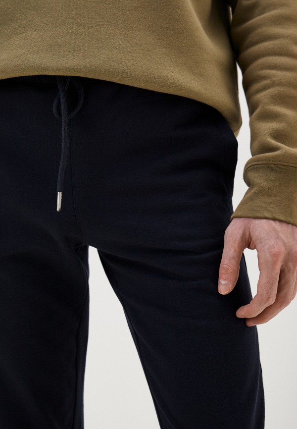 фото Брюки спортивные funday