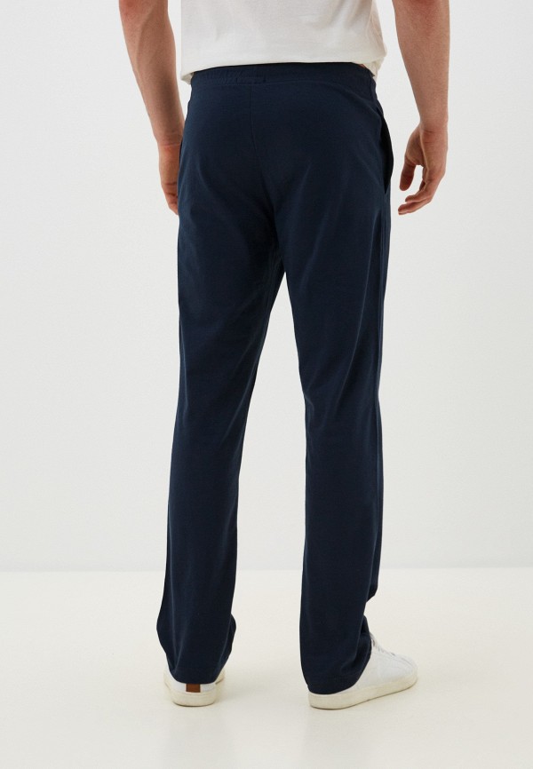 фото Брюки спортивные funday