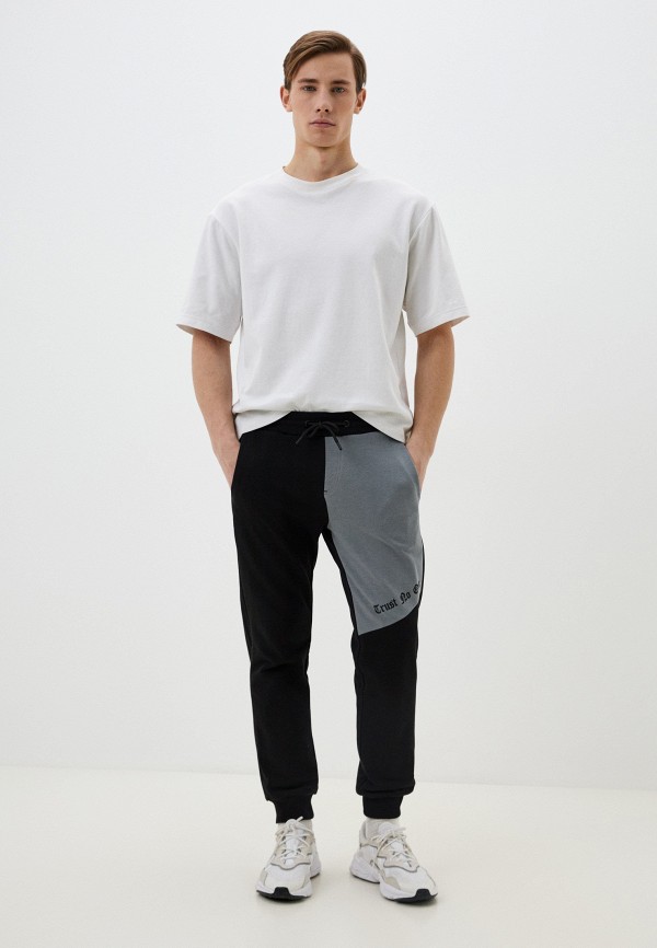 фото Брюки спортивные funday