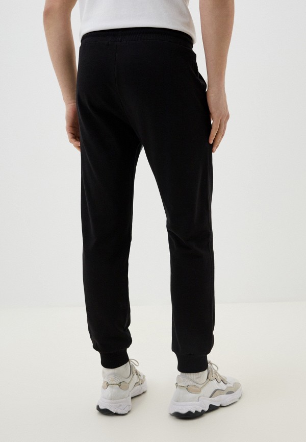 фото Брюки спортивные funday