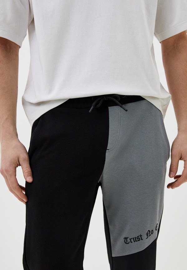 фото Брюки спортивные funday