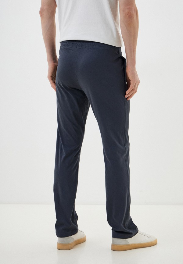 фото Брюки спортивные funday