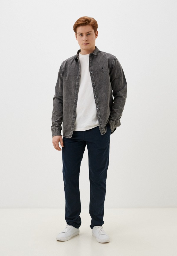 фото Брюки funday