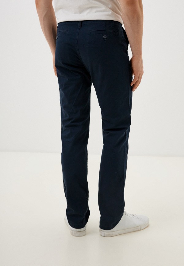 фото Брюки funday