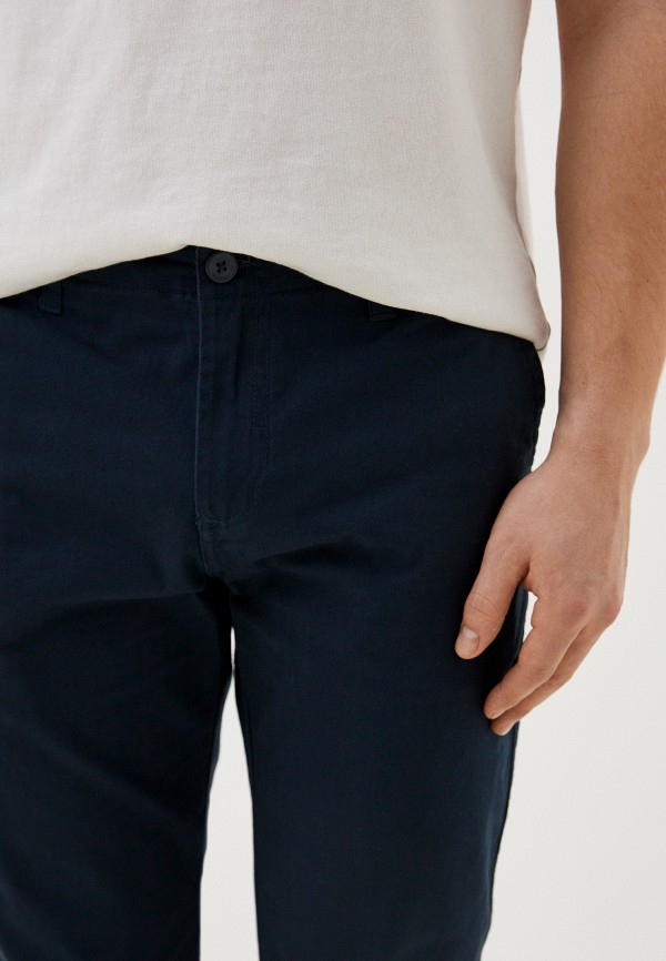 фото Брюки funday