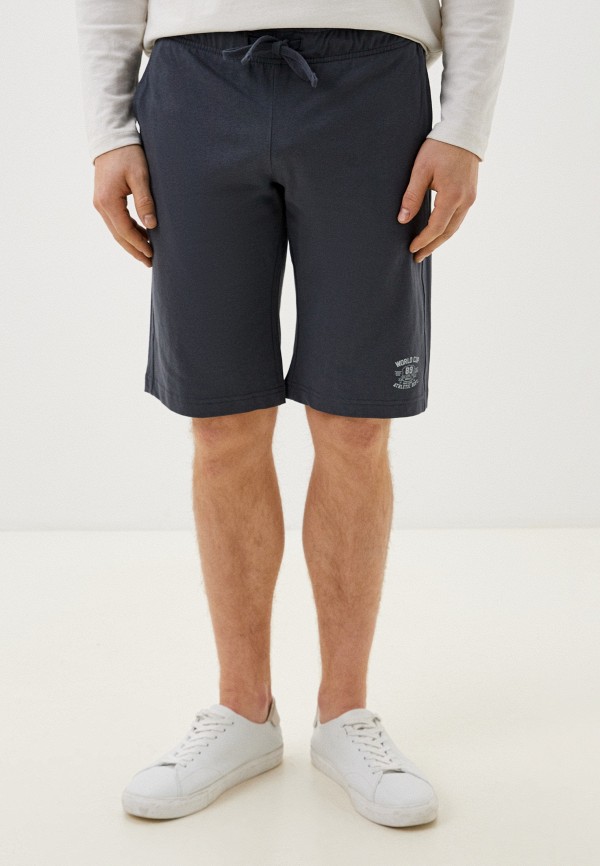 фото Шорты спортивные funday