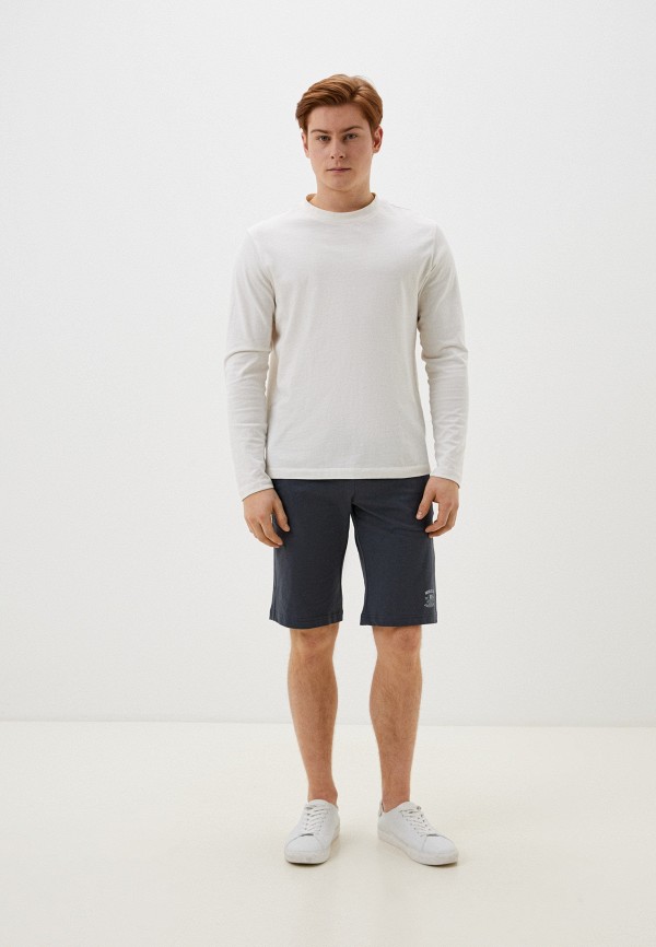 фото Шорты спортивные funday