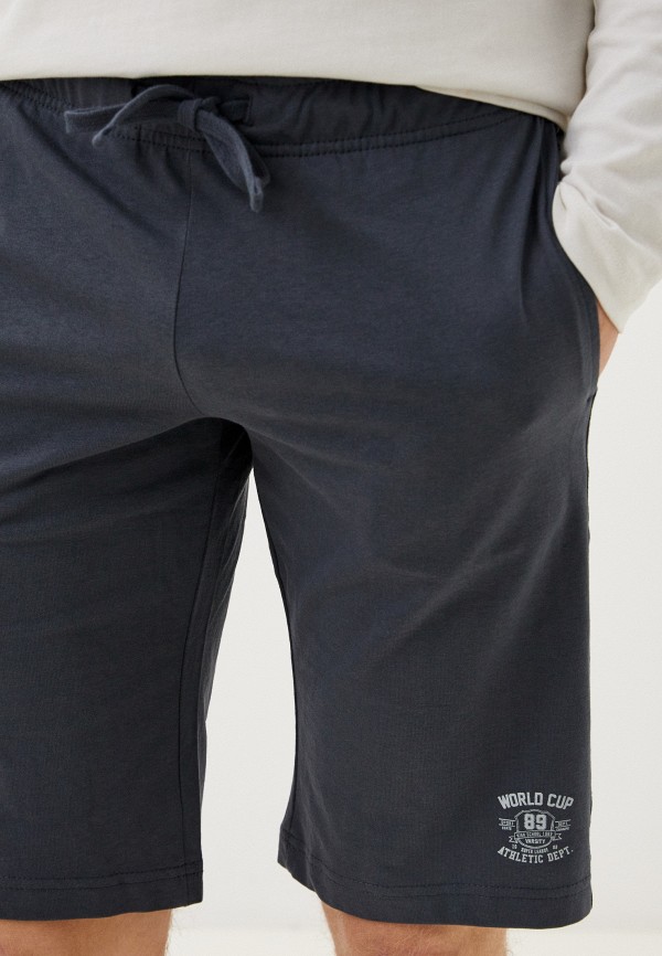 фото Шорты спортивные funday