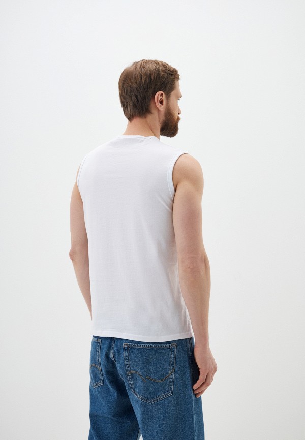 фото Майка funday