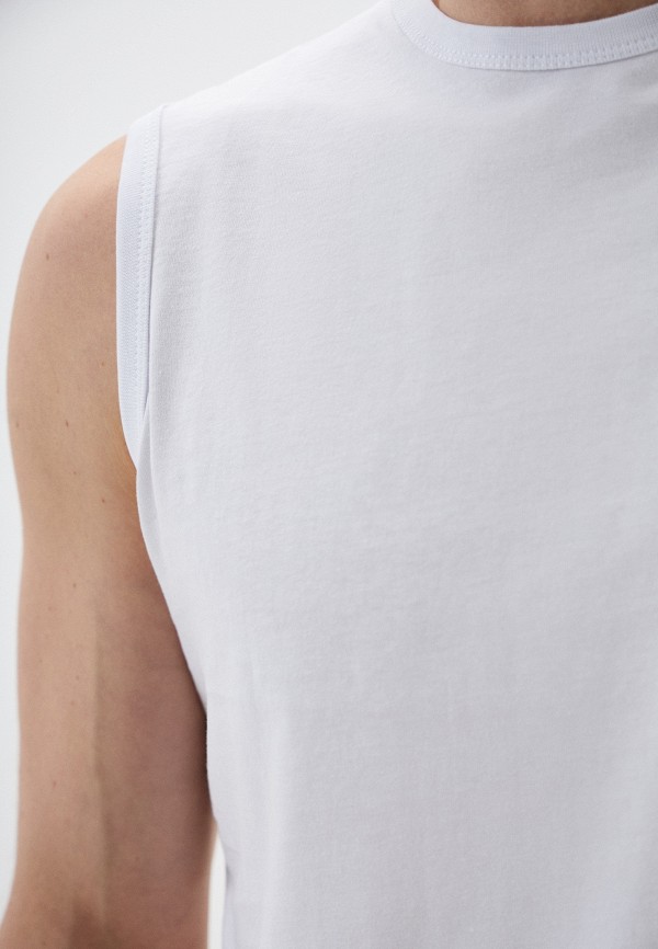 фото Майка funday