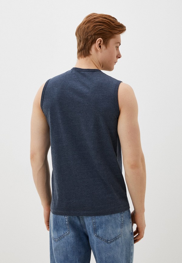 фото Майка funday