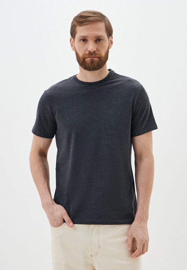 фото Футболка funday