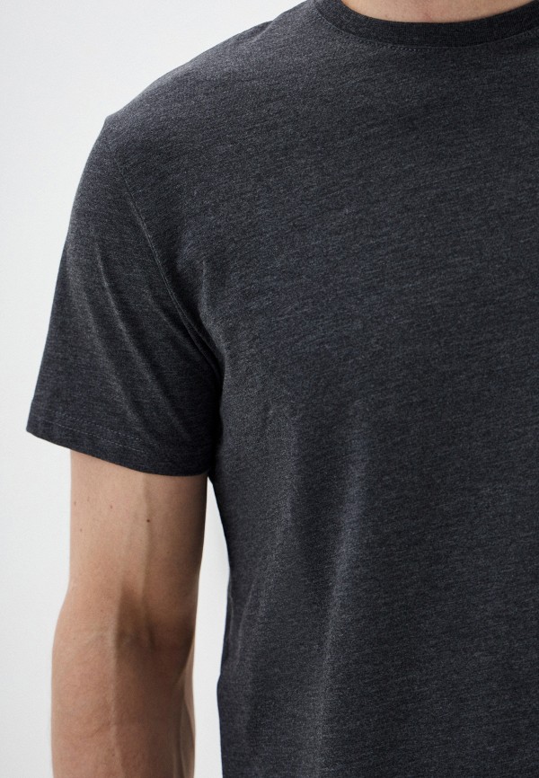 фото Футболка funday