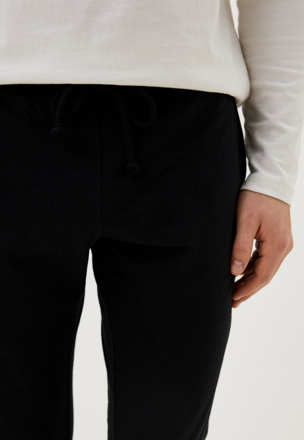 фото Брюки спортивные funday