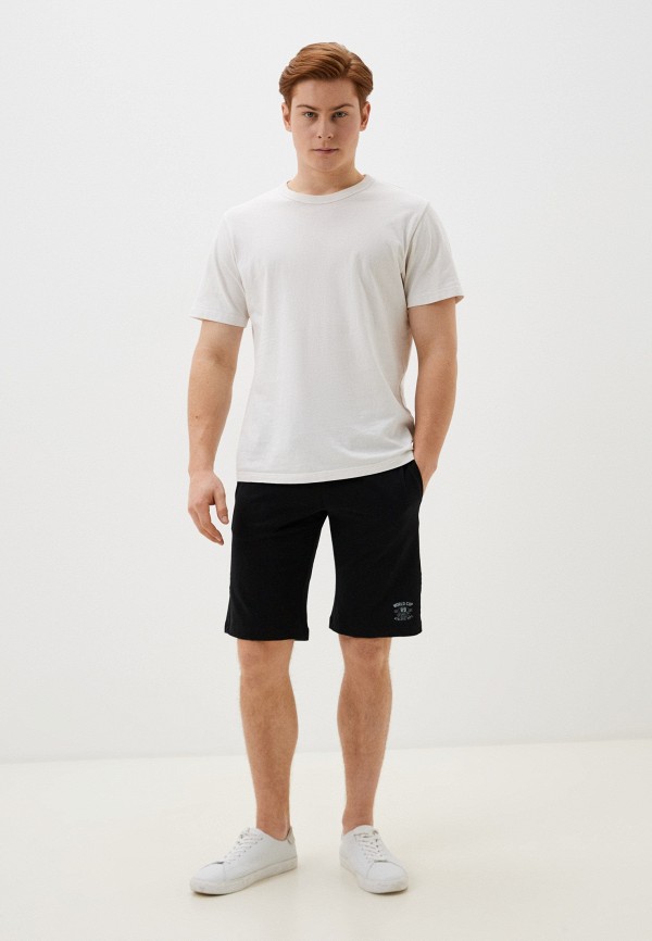 фото Шорты спортивные funday