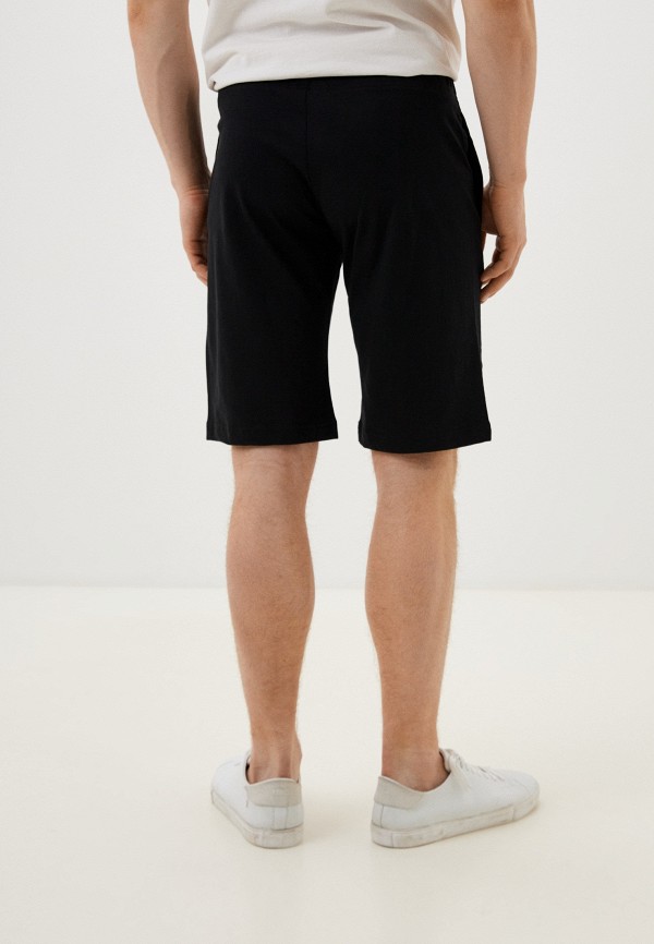 фото Шорты спортивные funday