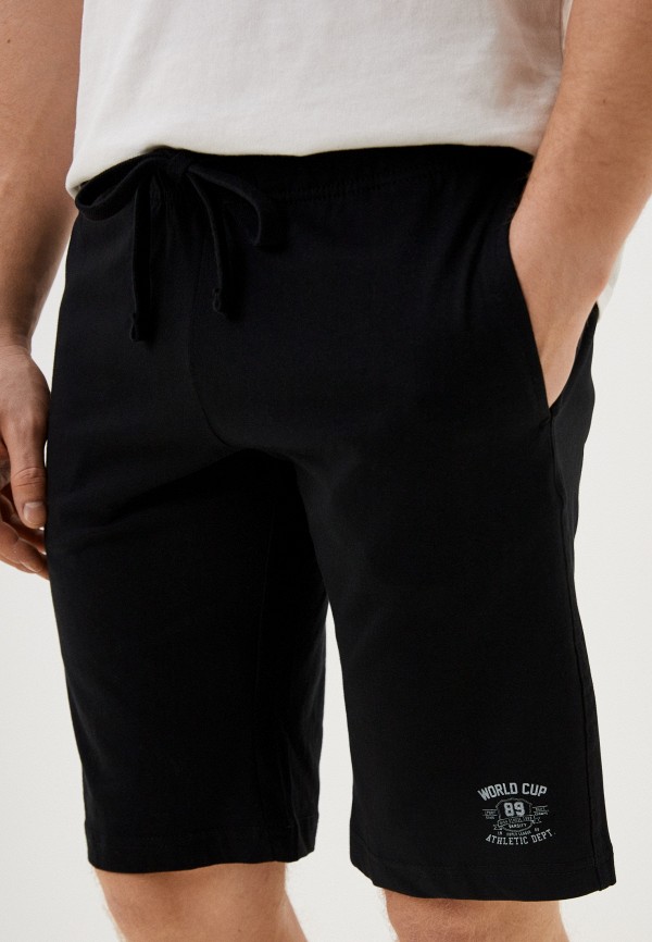 фото Шорты спортивные funday