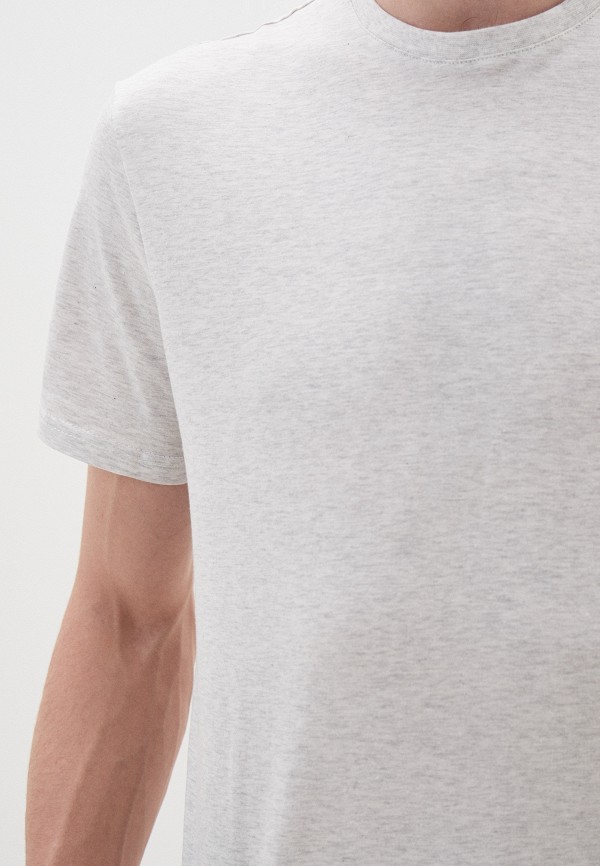 фото Футболка funday