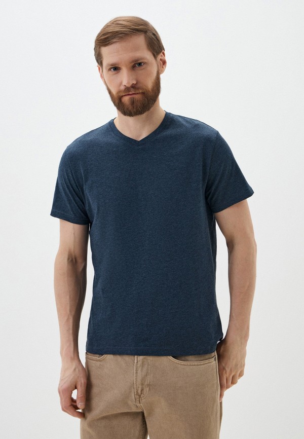 фото Футболка funday