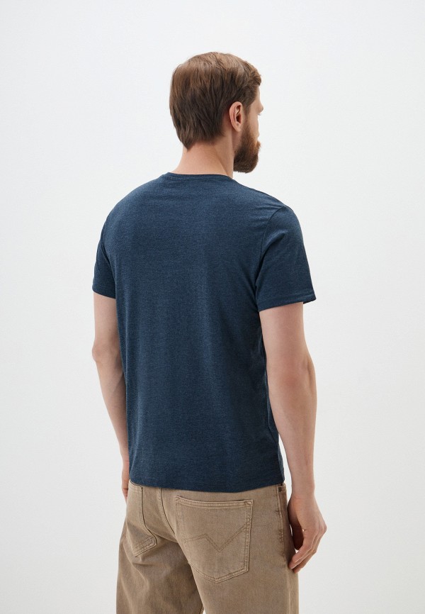 фото Футболка funday