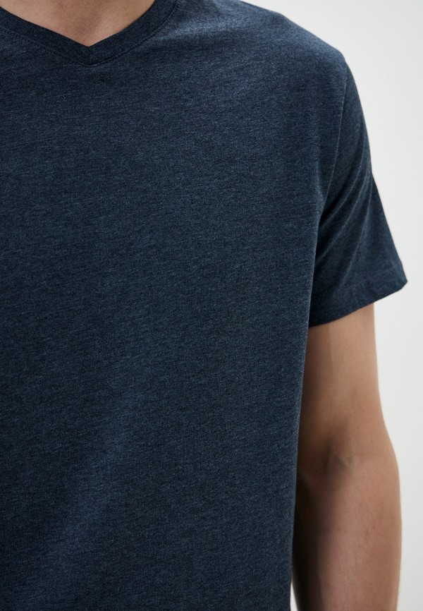 фото Футболка funday