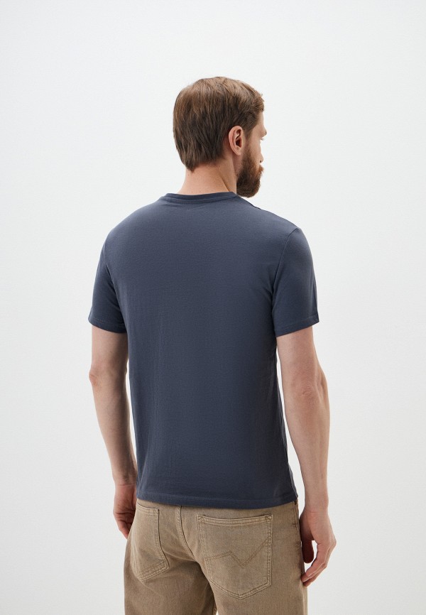 фото Футболка funday