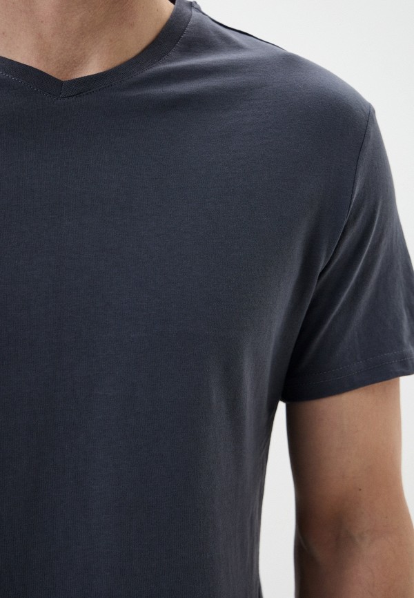 фото Футболка funday