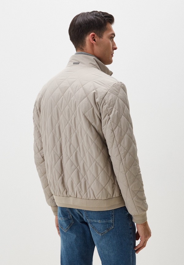 фото Куртка утепленная al franco