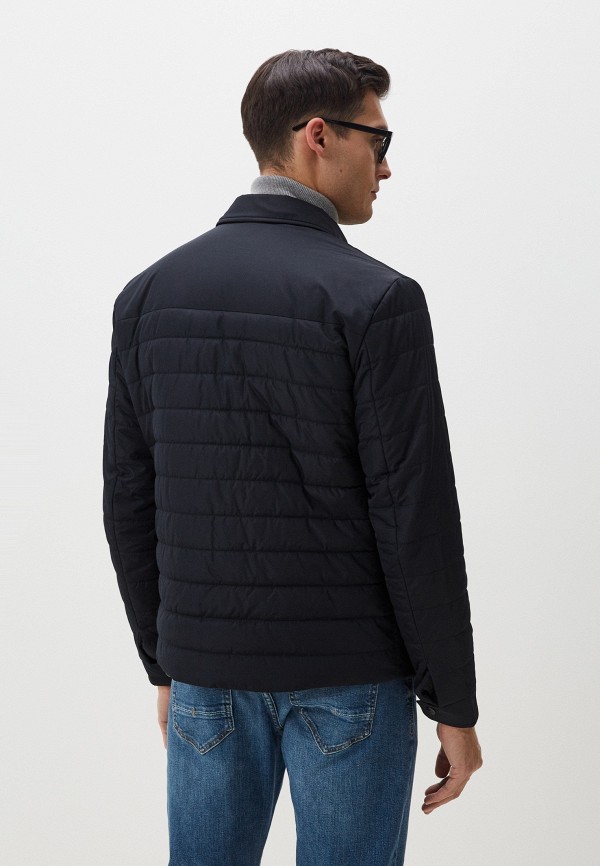 фото Куртка утепленная al franco