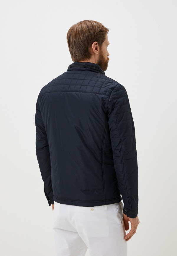 фото Куртка утепленная al franco