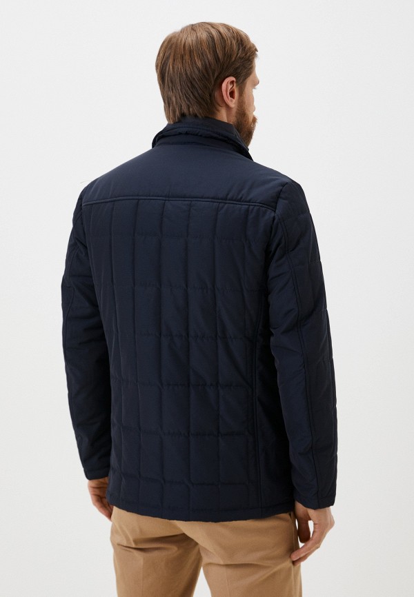 фото Куртка утепленная al franco