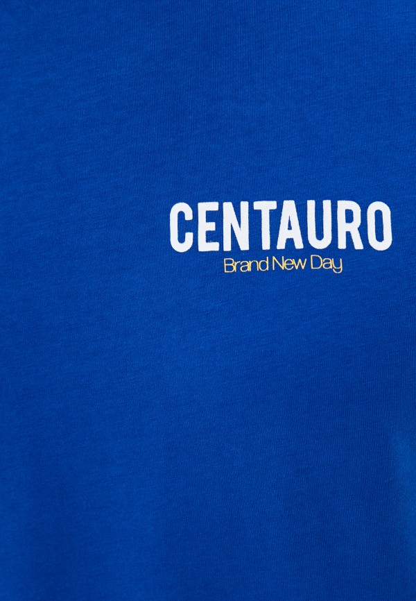фото Футболка centauro