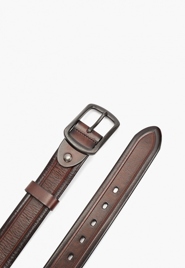 фото Ремень basconi