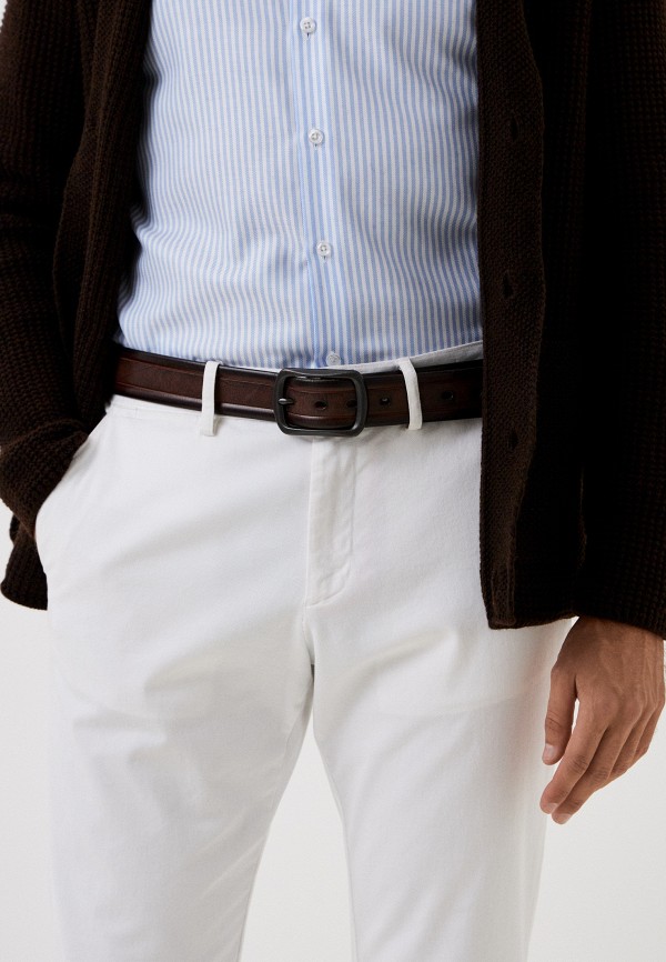 фото Ремень basconi