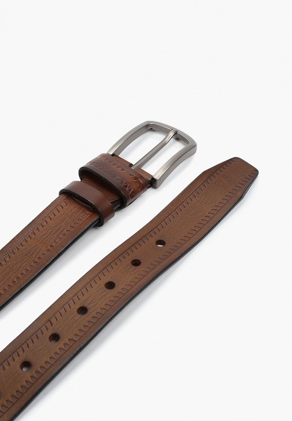 фото Ремень basconi