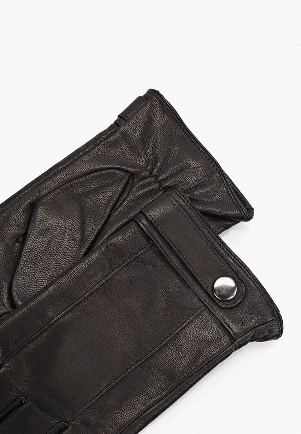 фото Перчатки basconi