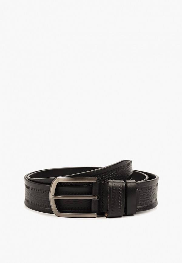 фото Ремень basconi