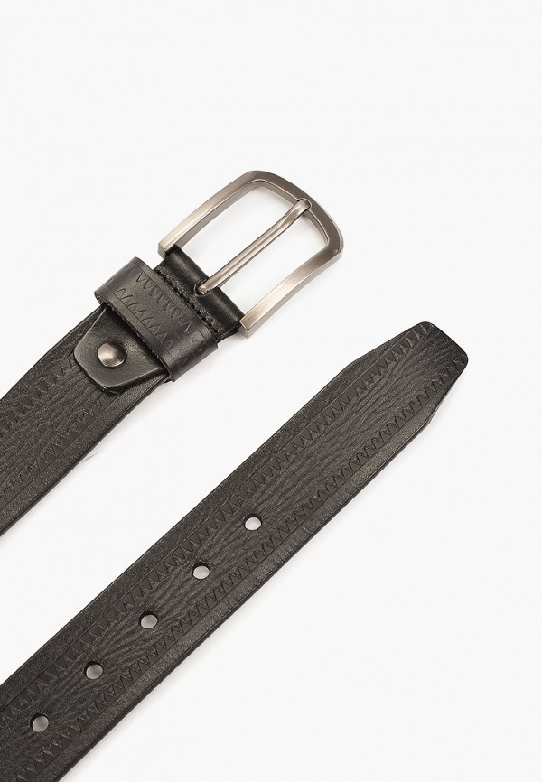 фото Ремень basconi