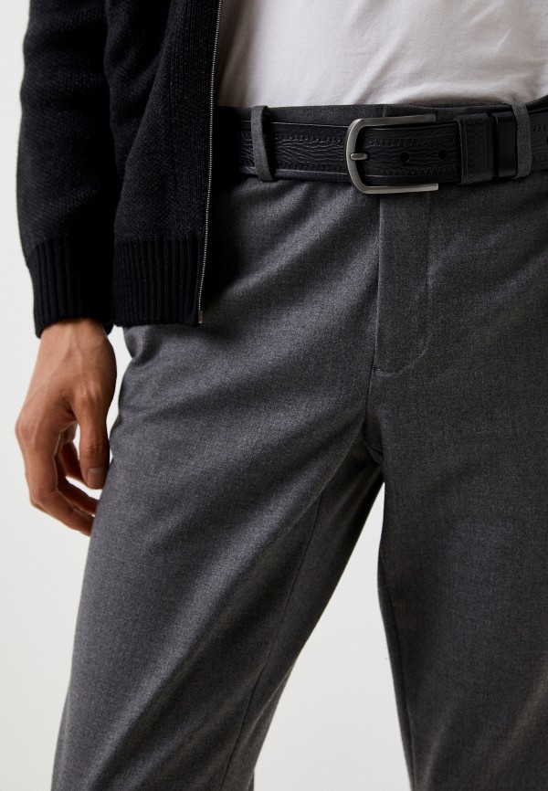 фото Ремень basconi