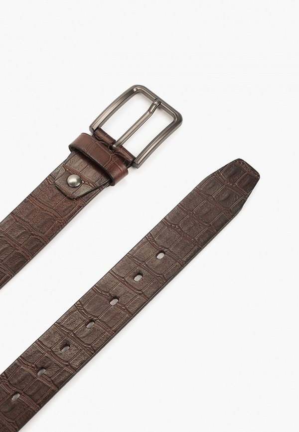 фото Ремень basconi