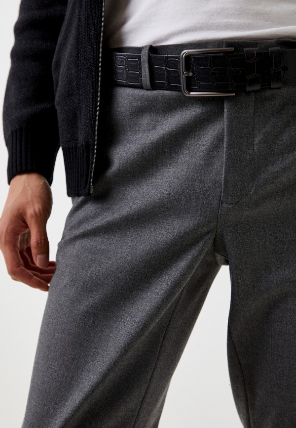 фото Ремень basconi