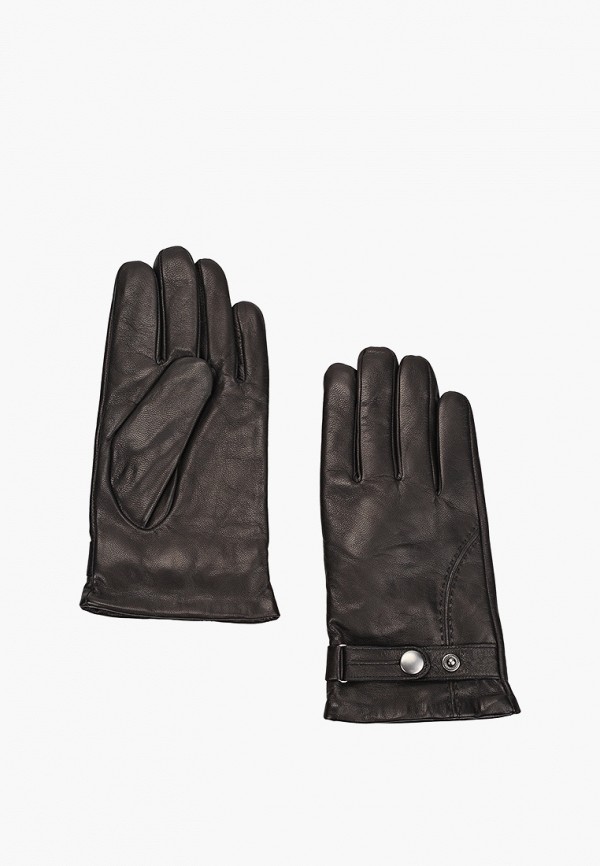 фото Перчатки basconi