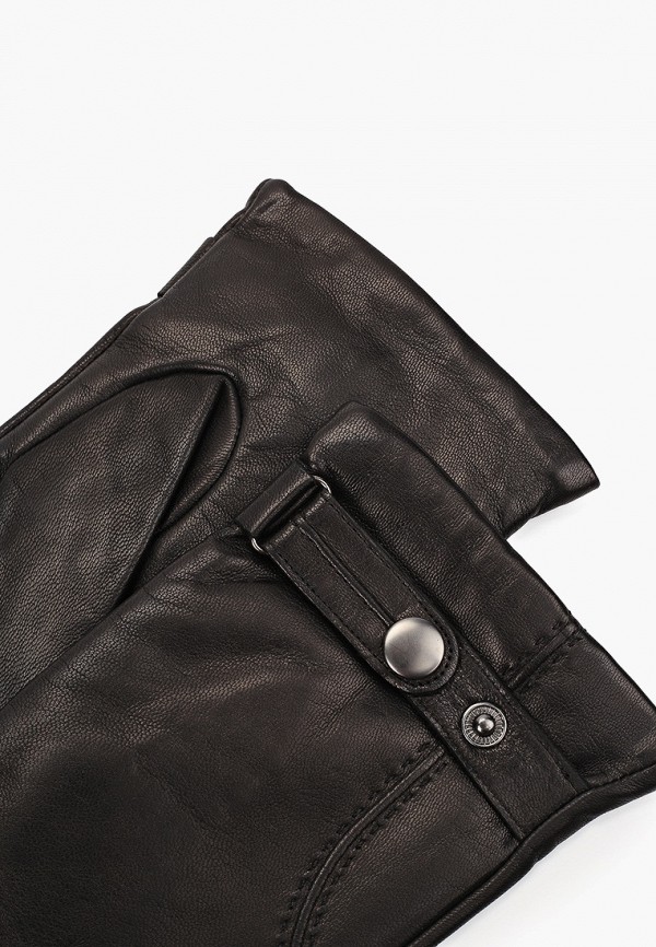 фото Перчатки basconi