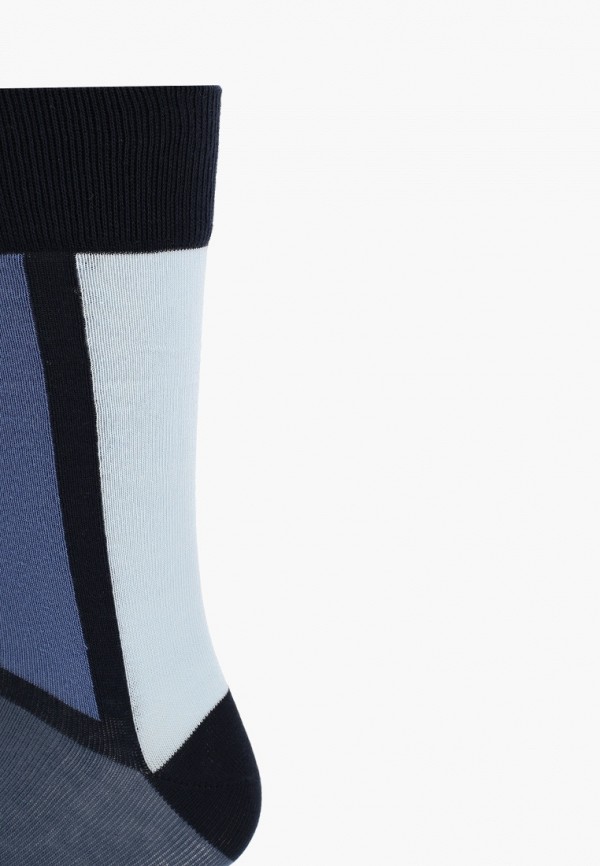 фото Носки ecco