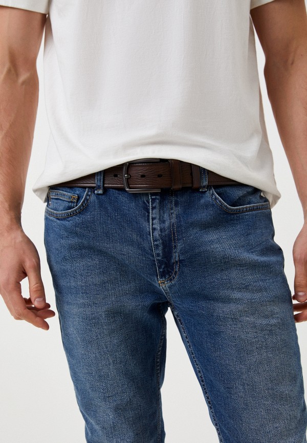 фото Ремень basconi