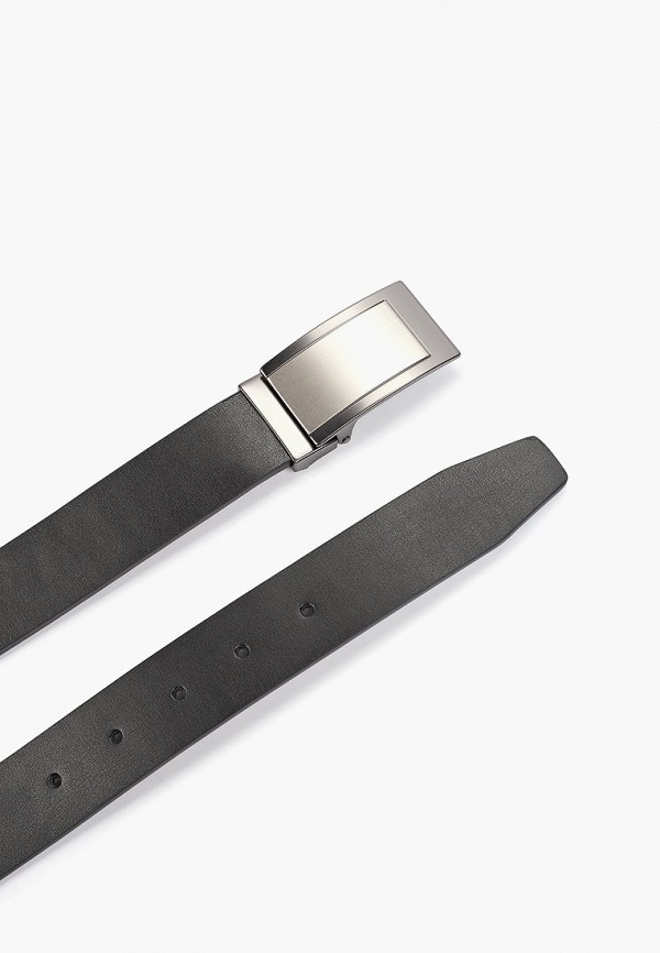 фото Ремень basconi